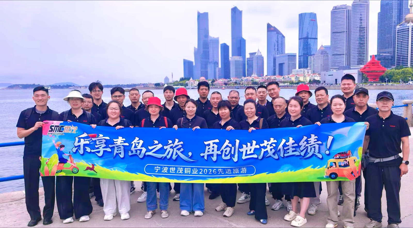 微信图片_20260622151715_83_4.jpg